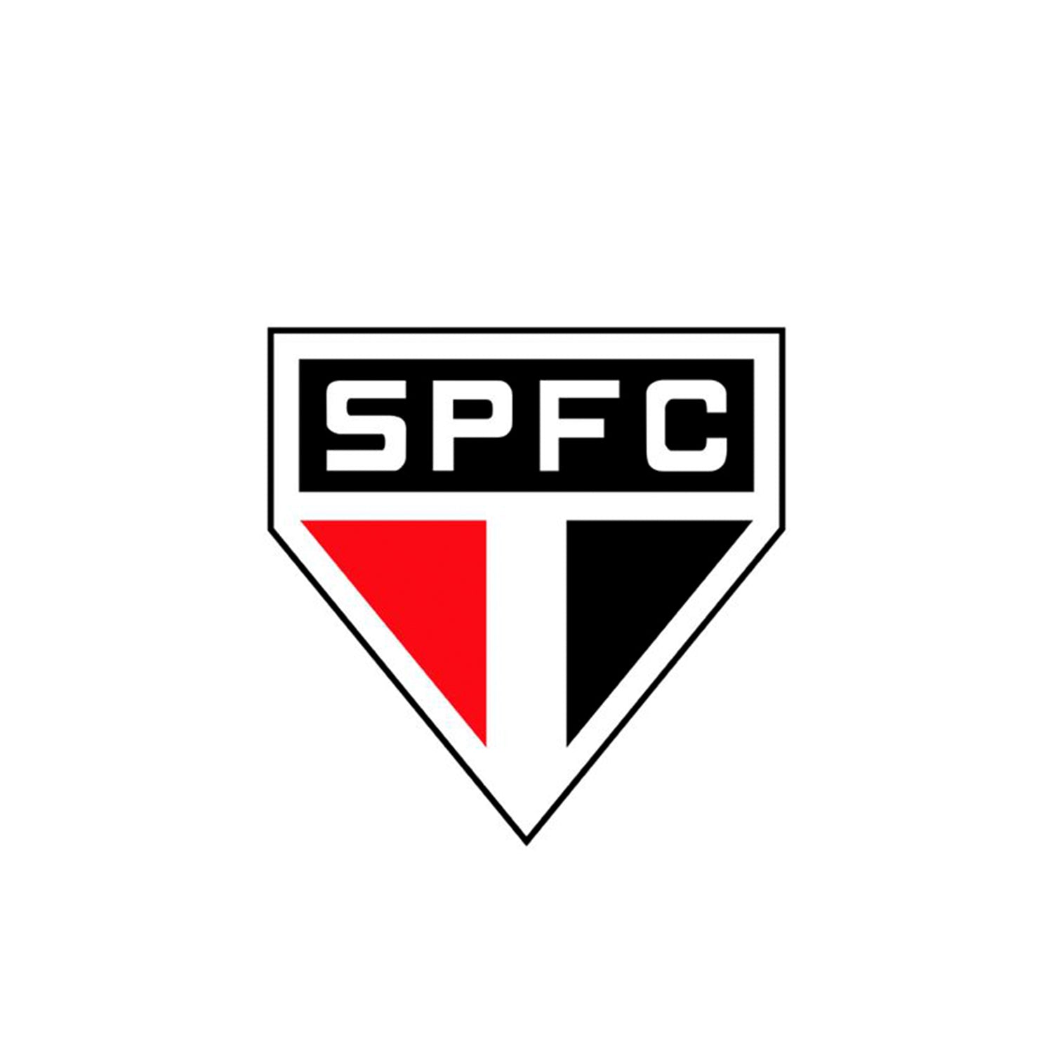 SÃO PAULO