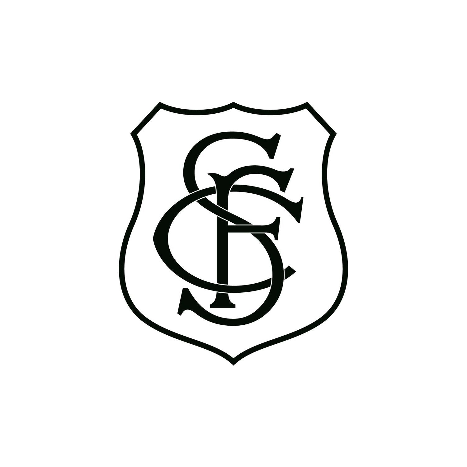 SANTOS