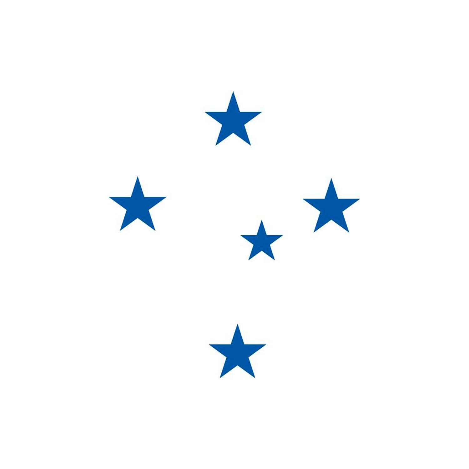 CRUZEIRO