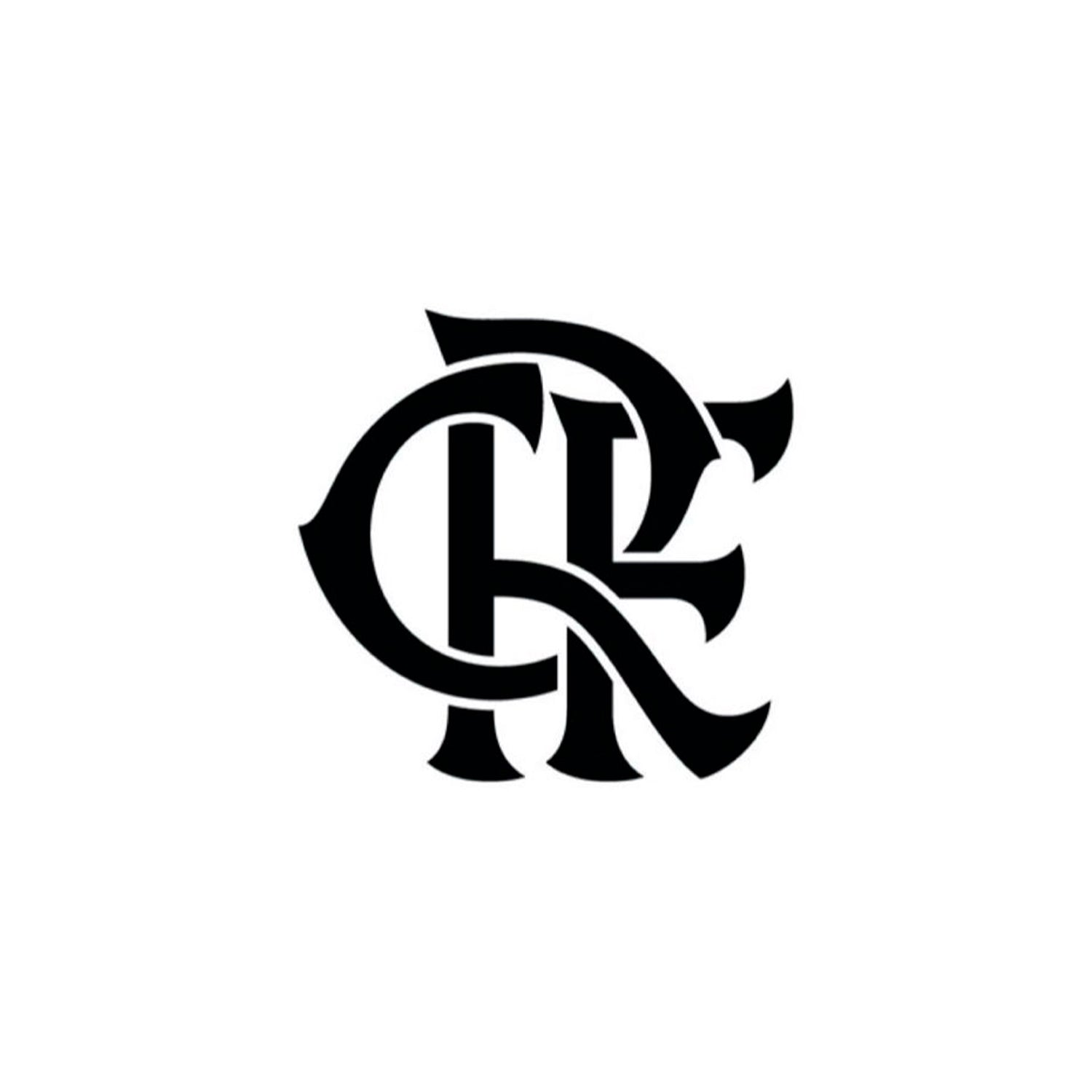 FLAMENGO