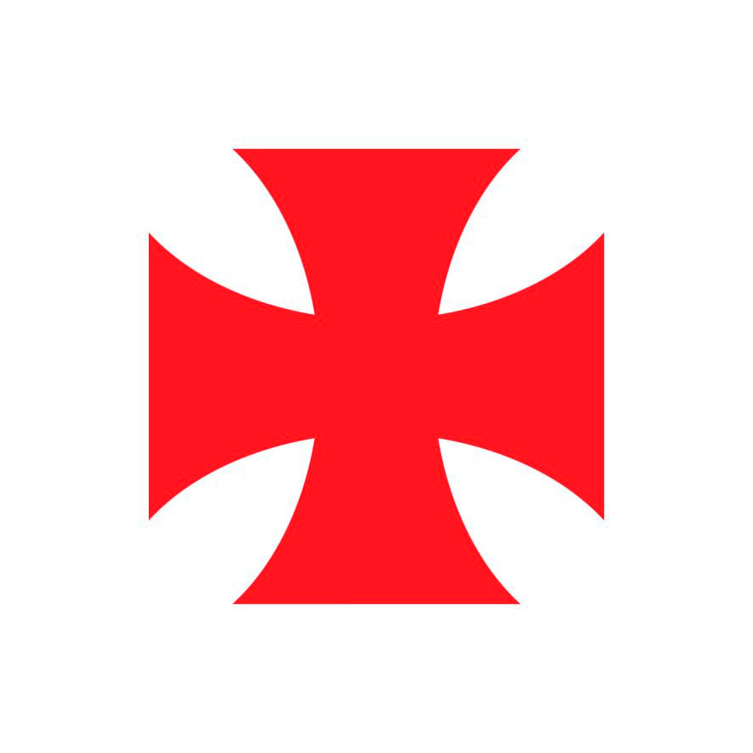 VASCO