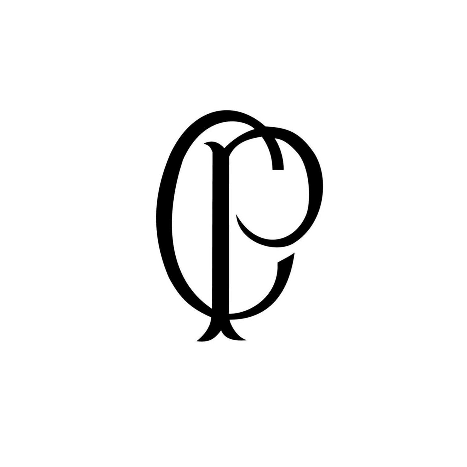 CORINTHIANS
