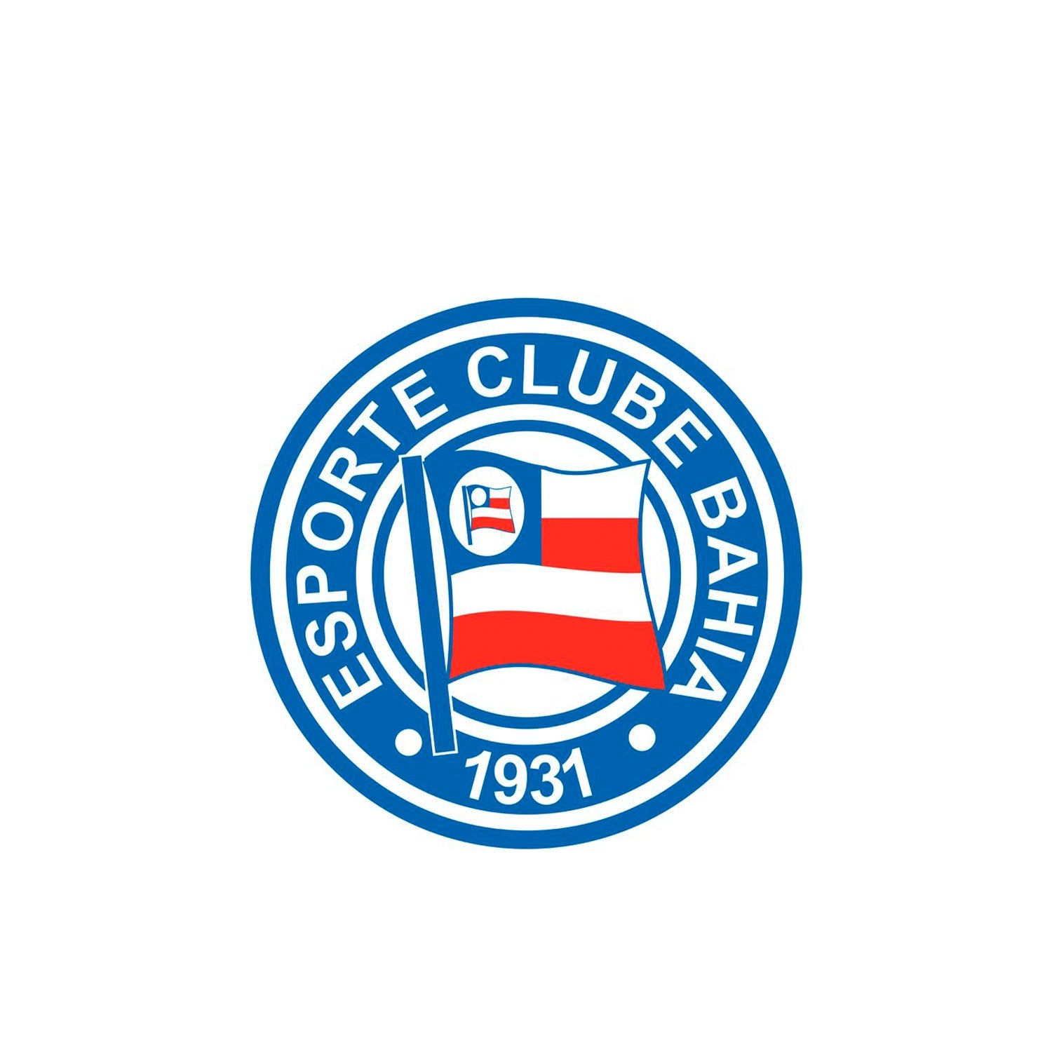 BAHIA