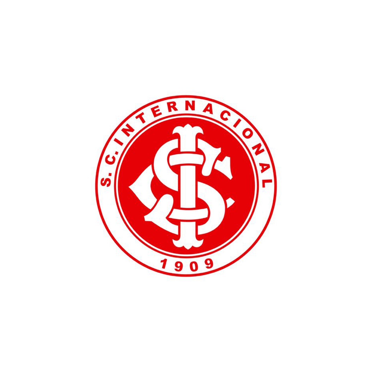 INTERNACIONAL