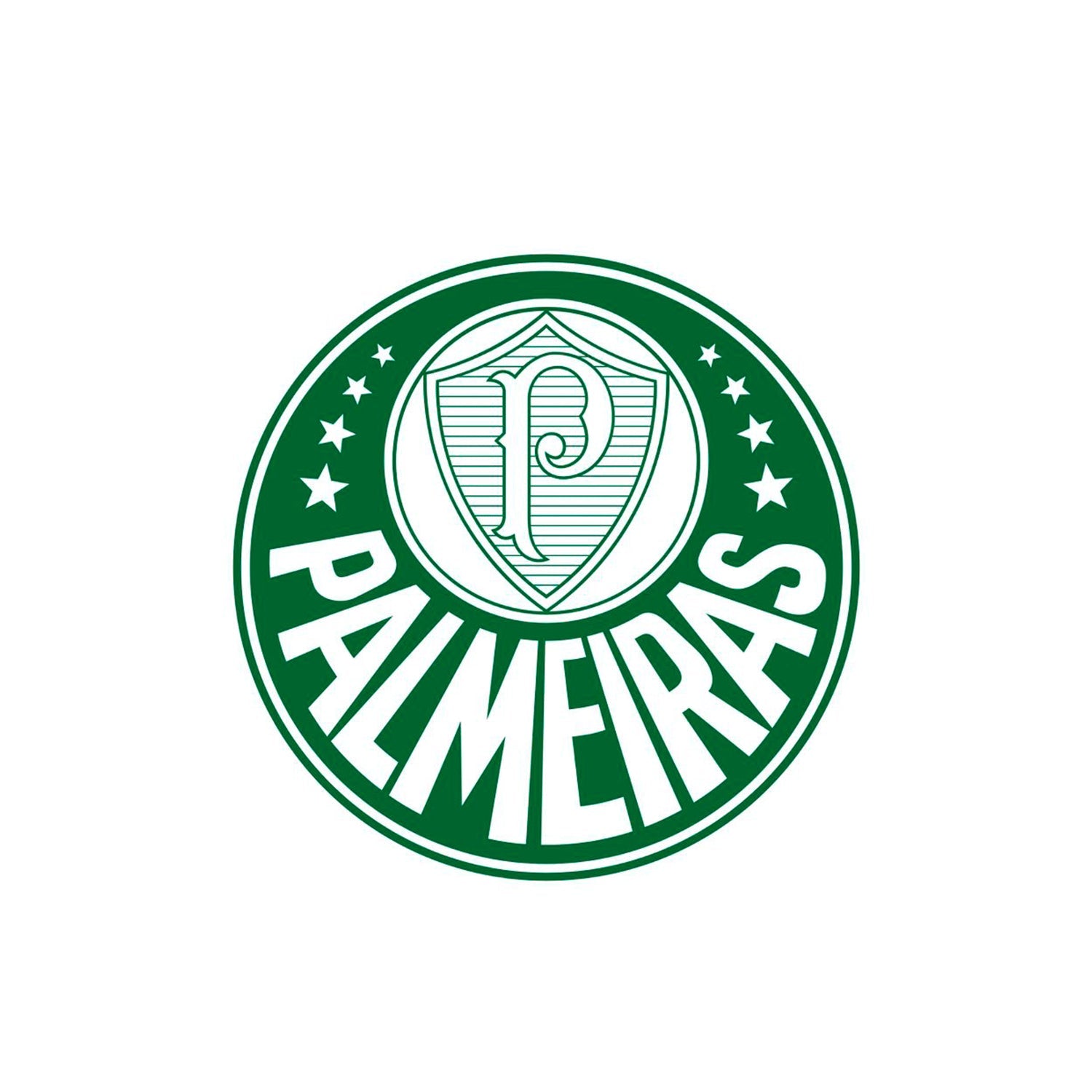 PALMEIRAS