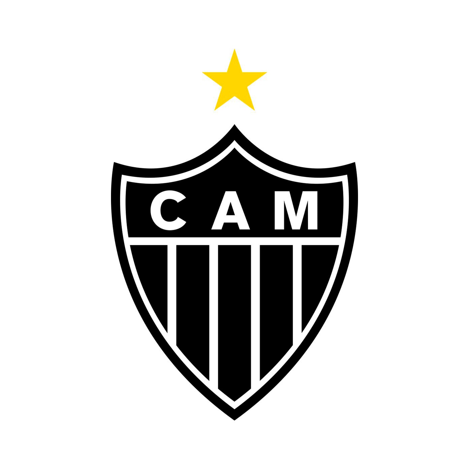 ATLÉTICO MINEIRO