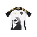 CAMISA ATLÉTICO MINEIRO II 25/26 EBONY