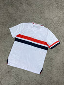 CAMISA EBONY SAO PAULO
