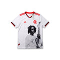 CAMISA DANIEL CAESAR FLAMENGO 22/23