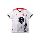 CAMISA DANIEL CAESAR FLAMENGO 22/23