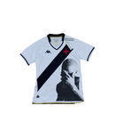 CAMISA FRANK OCEAN VASCO