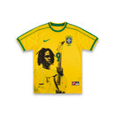 CAMISA DANIEL CAESAR BRASIL 19