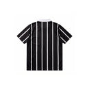 CAMISA HOMEM ARANHA CORINTHIANS