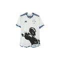 CAMISA CRUZEIRO II 24/25 CIDADE DE DEUS