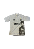 CAMISAS NEYMAR SANTOS