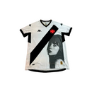 CAMISAS DE TIME BILLIE EILISH