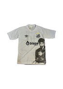 CAMISAS NEYMAR SANTOS