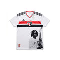 CAMISA DANIEL CAESAR SÃO PAULO