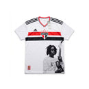 CAMISA DANIEL CAESAR SÃO PAULO