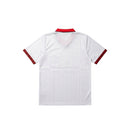 CAMISA HOMEM ARANHA FLAMENGO
