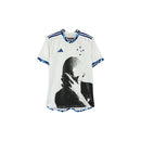 CAMISA CRUZEIRO II 24/25 FRANK OCEAN