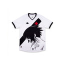 CAMISA SASUKE VASCO