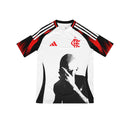 CAMISA FRANK OCEAN FLAMENGO 2025/2026
