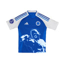 CAMISA CRUZEIRO I 25/26 CIDADE DE DEUS