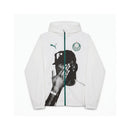 JAQUETA PALMEIRAS, TYLER THE CREATOR