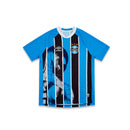 CAMISA HOMEM ARANHA GRÊMIO