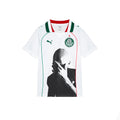 CAMISA PALMEIRAS AWAY 2026 FRANK OCEAN