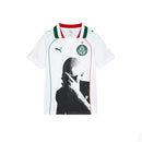 CAMISA PALMEIRAS AWAY 2026 FRANK OCEAN
