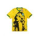 CAMISA BRASIL SABRINA CARPENTER 26