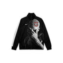 JAQUETA CORINTHIANS FRANK OCEAN