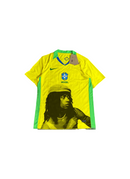 CAMISA DJAVAN BRASIL