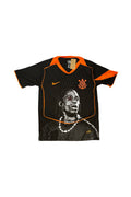 CAMISA CORINTHIANS 25/26 TRAVIS SCOTT