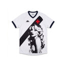 CAMISA SABRINA CARPENTER VASCO
