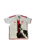 CAMISA INTERNACIONAL FRANK OCEAN