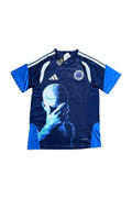 CAMISA FRANK OCEAN CRUZEIRO 25