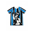 CAMISA REI AYANAMI GRÊMIO