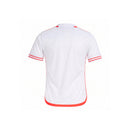 CAMISA HOMEM ARANHA INTERNACIONAL