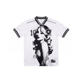 CAMISA SABRINA CARPENTER BOTAFOGO