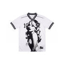 CAMISA SABRINA CARPENTER BOTAFOGO