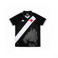 CAMISA SASUKE VASCO