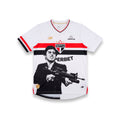 [EDIÇÃO LIMITADA] CAMISA TONY MONTANA SÃO PAULO