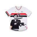 [EDIÇÃO LIMITADA] CAMISA TONY MONTANA SÃO PAULO