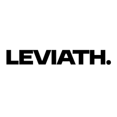 LEVIATH