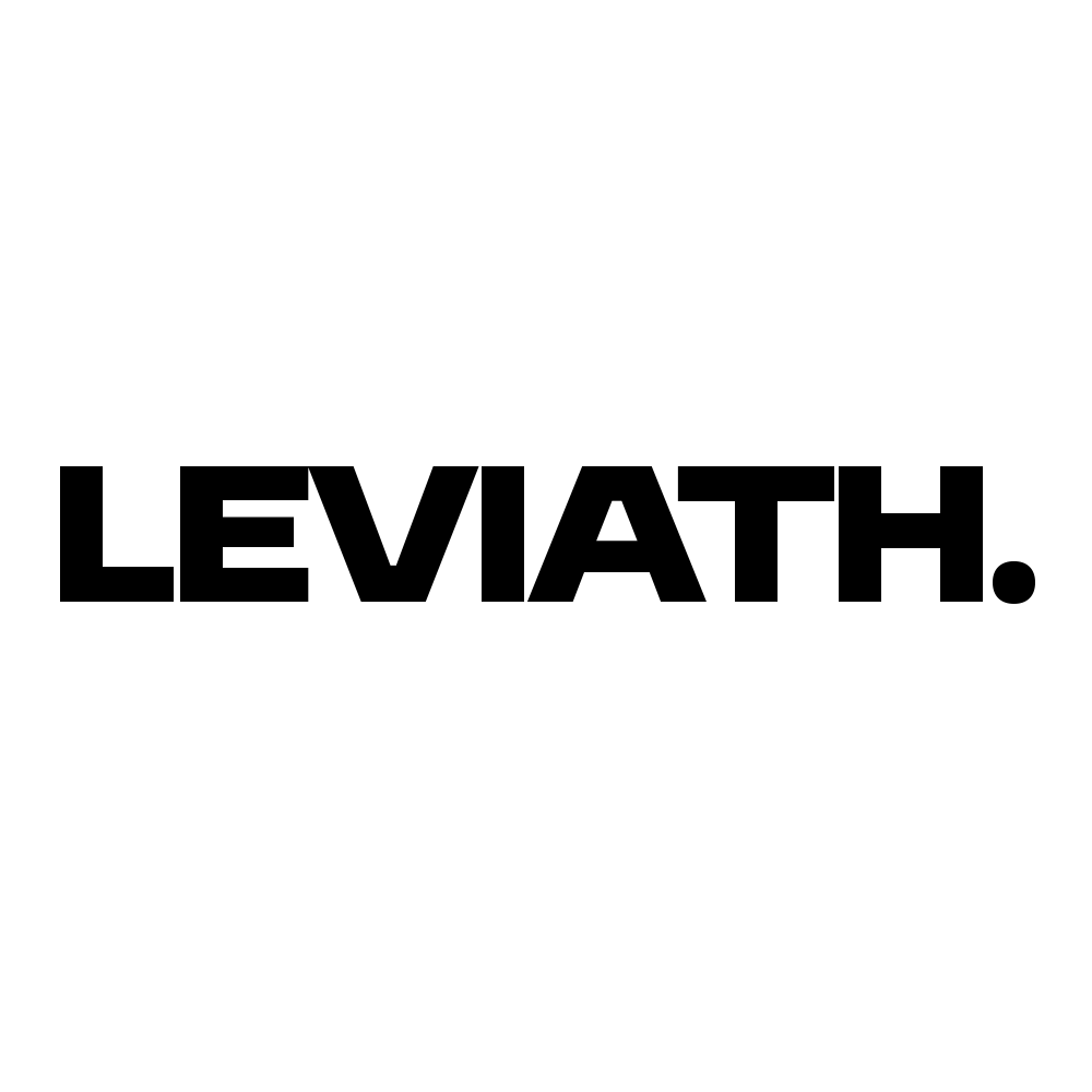LEVIATH