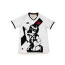 CAMISA REI AYANAMI VASCO