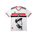 CAMISA TYLER THE CREATOR SÃO PAULO